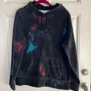 Hollister Co. Hoodie Must Have Collection